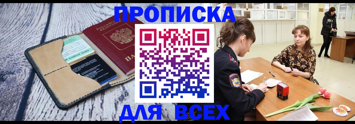 временная регистрация поиск в Долгопрудном